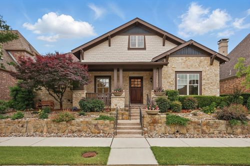 2220 Shakespeare St, Carrollton, TX, 75010-4929 | Card Image