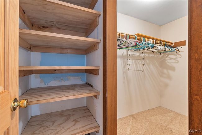 4901 Huntshill Rd, House other with 4 bedrooms, 3 bathrooms and null parking in Manlius NY | Image 30