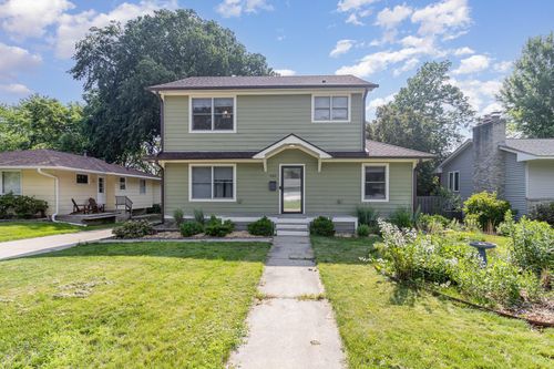 6333 Wilryan Ave, Edina, MN, 55439-1445 | Card Image