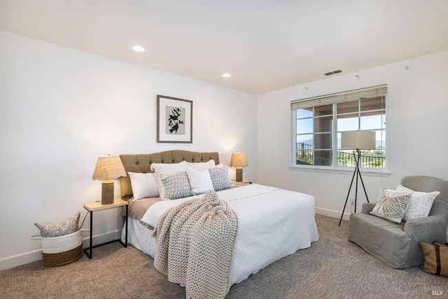 654 Chaparral Cir, House other with 4 bedrooms, 4 bathrooms and 8 parking in Napa CA | Image 55