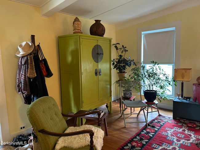 163 Front St, Home with 4 bedrooms, 4 bathrooms and null parking in Housatonic MA | Image 18