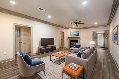 apt-54-11110 Boardwalk Dr, Baton Rouge, LA, 70816-8396 | Card Image