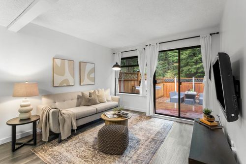 865 Blackstock Rd, Port Moody, BC, V3H3R9 | Card Image