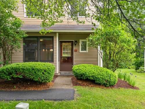 L13 Stonehedge Drive, South Burlington, VT, 05403 | Card Image