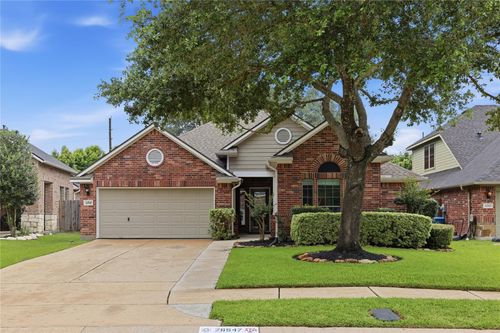 28547 Connordale Ln, Spring, TX, 77386-2953 | Card Image