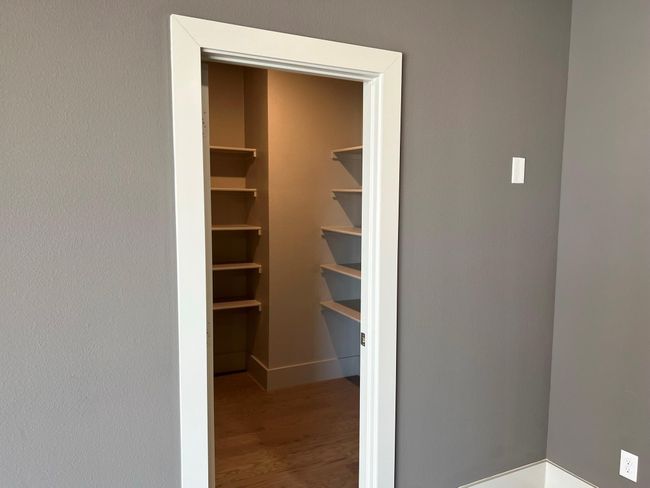 Storage | Image 19
