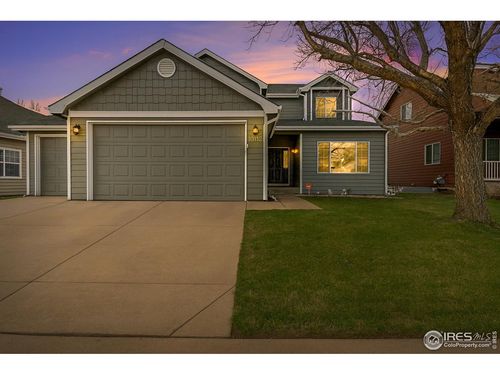 10112 W 15th St, Greeley, CO, 80634-9098 | Card Image