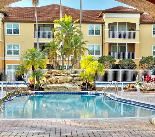 1103-5447 Vineland Rd, ORLANDO, FL, 32811-7625 | Card Image