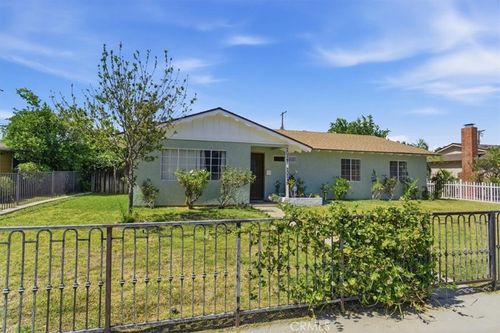 20247 Parthenia St, Winnetka, CA, 91306-1139 | Card Image