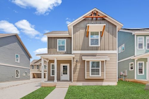 231 Rioja, Kyle, TX, 78640-2752 | Card Image