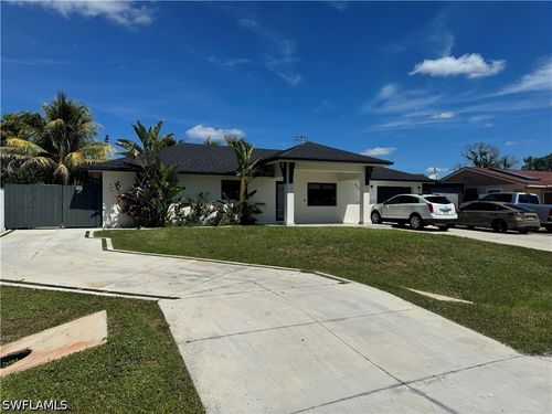 5253 32nd Ave Sw, NAPLES, FL, 34116-8117 | Card Image