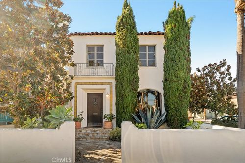 75 Corona Ave, Long Beach, CA, 90803-3314 | Card Image