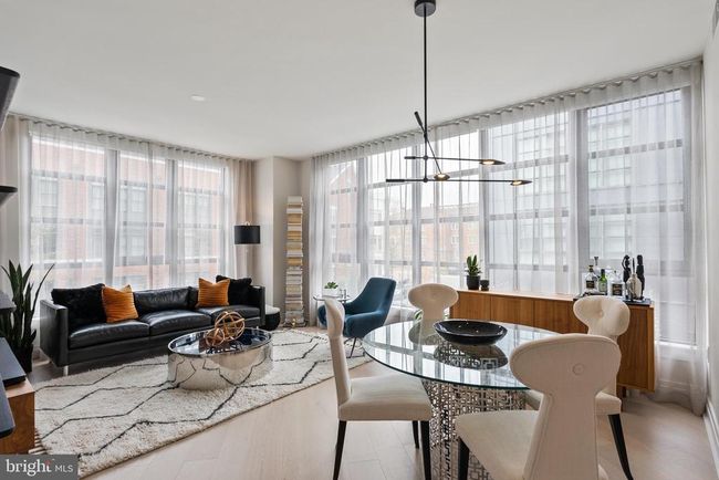 UNIT-201 - 1201 N Royal St, Condo with 2 bedrooms, 2 bathrooms and null parking in ALEXANDRIA VA | Image 15