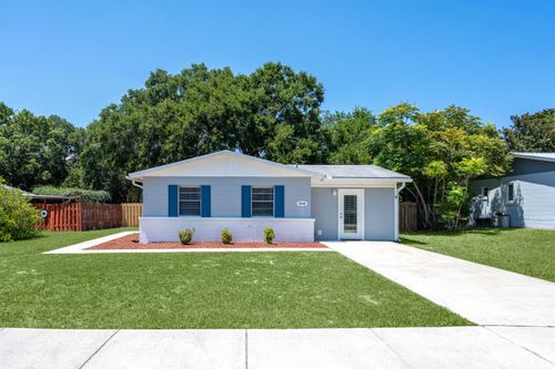 258 Costado St, St Augustine, FL, 32086-7019 | Card Image