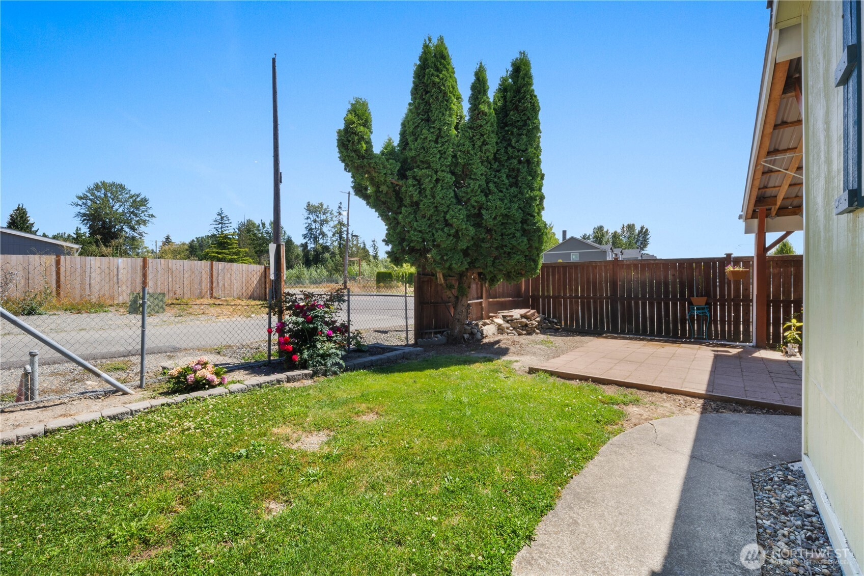 Residential in Puyallup 5