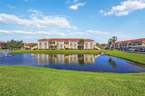 unit-205-2950 Viscaya Pl, SARASOTA, FL, 34237-3695 | Card Image