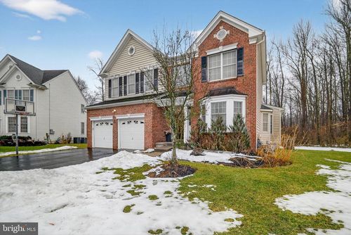 77 Caleb Ln, Princeton, NJ, 08540-6143 | Card Image