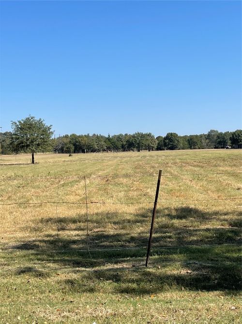 TBD County Road 301, Terrell, TX, 75160 | Card Image