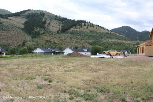 131 Rockbridge Dr, Afton, WY, 83110-2003 | Card Image