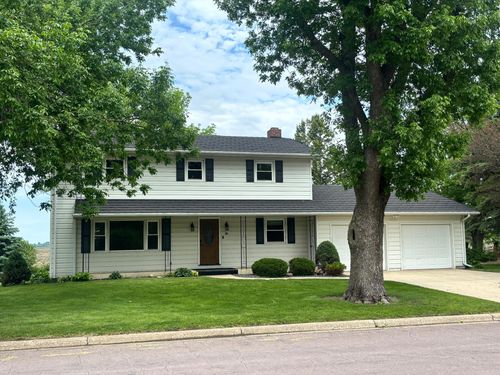 306 E 5th St N, Truman, MN, 56088-1128 | Card Image
