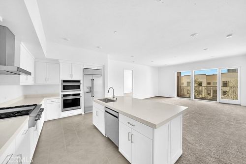 1307 Rivington, Irvine, CA, 92612-4500 | Card Image