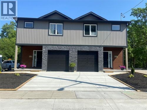 109 King St E, Chatham, ON, N7M | Card Image