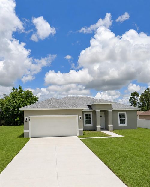 146 Flatfish Ct, KISSIMMEE, FL, 34759-4829 | Card Image