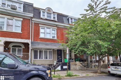 517 W Turner Street, Allentown City, PA, 18102 | Card Image