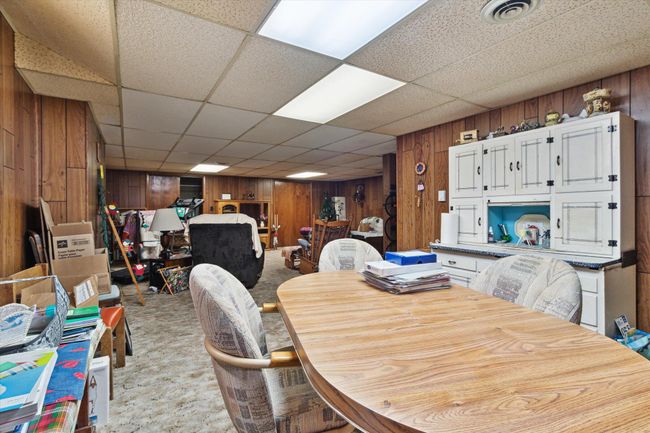 31-213-Almary-Dr-Coldwater-MI-49036-Wind | Image 31
