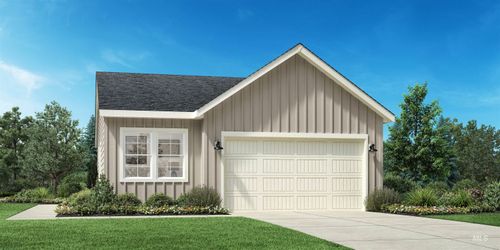 1326 W Dovefield Ct, Meridian, ID, 83642-1400 | Card Image
