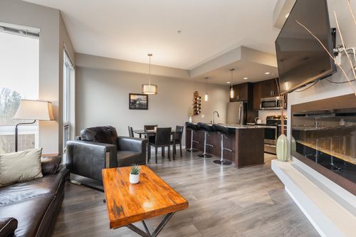 312-2238 Whatcom Rd, Abbotsford, BC, V3G0E6 | Card Image