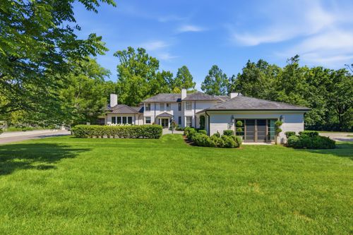 200 Brook Hollow Rd, Nashville, TN, 37205-3504 | Card Image