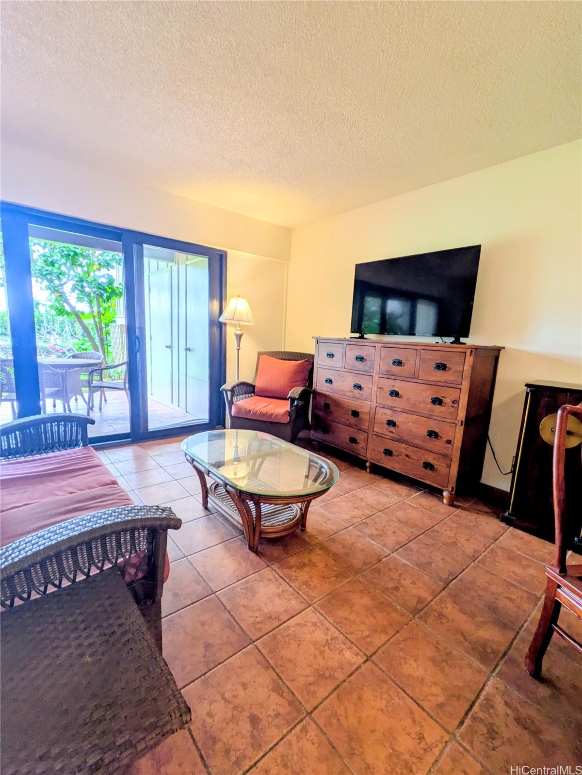 Residential in Maunaloa 3