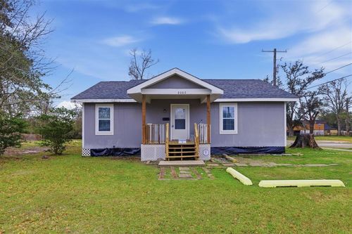 2002 5th St Street, Lake Charles, LA, 70601 | Card Image