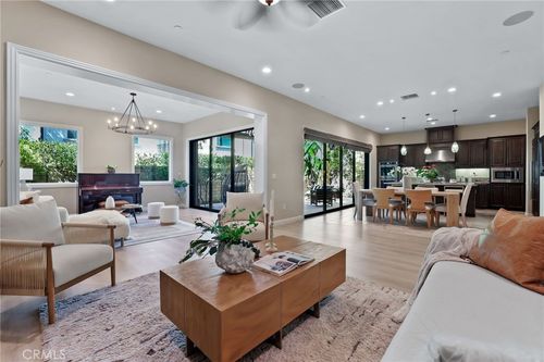 15 Verna, Lake Forest, CA, 92630-1462 | Card Image