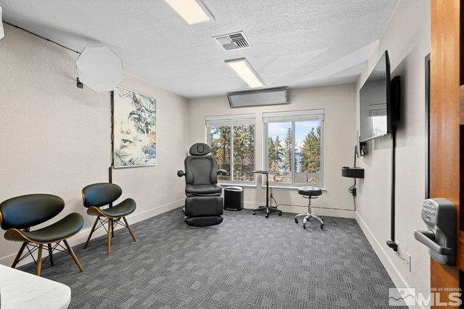 625 Highway 50, Home with 0 bedrooms, 0 bathrooms and 11 parking in Zephyr Cove NV | Image 23