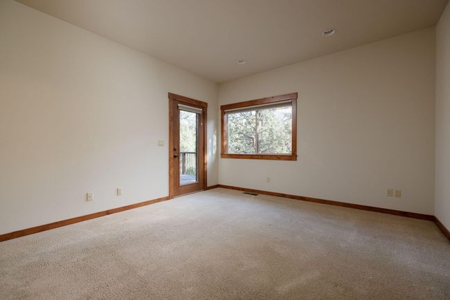 3644 NW Cotton Pl (31 of 53) | Image 36
