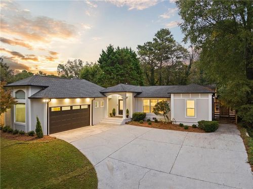 511 Boulevard Hts, Calhoun, GA, 30701-1903 | Card Image