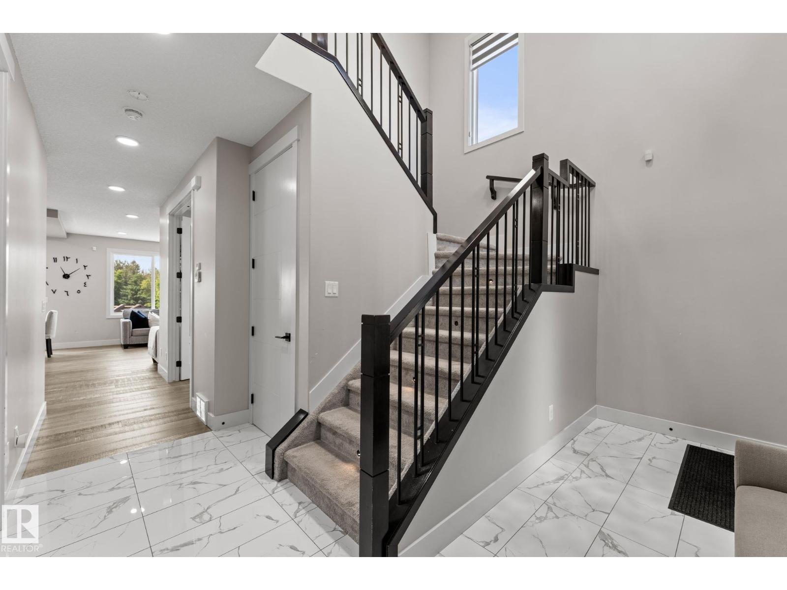Residential in Edmonton 2