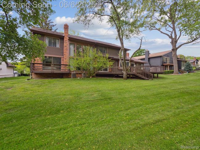 50-4677-Rolling-Ridge-Rd-West-Bloomfield-Township-MI-48323-WindowStill-62.jpg | Image 32
