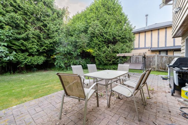 4680 Camlann Court, House other with 4 bedrooms, 2 bathrooms and 4 parking in Richmond BC | Image 29