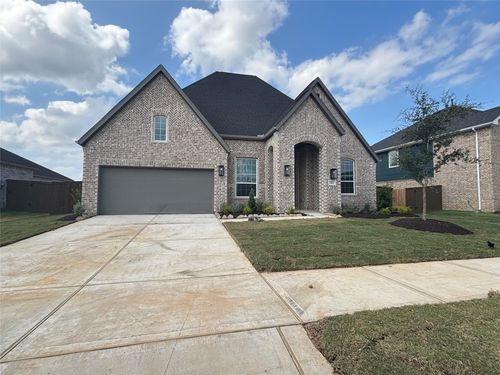 213 Sandhill Grove Trl, Waller, TX, 77484-2529 | Card Image