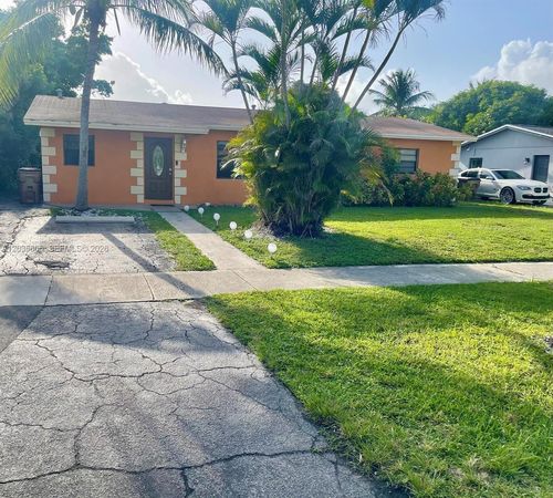 1260 Sw 6th Ave, Deerfield Beach, FL, 33441-6306 | Card Image