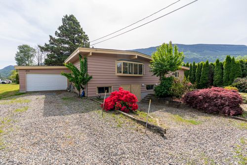 4120 Stewart Rd, Chilliwack, BC, V2R5G6 | Card Image