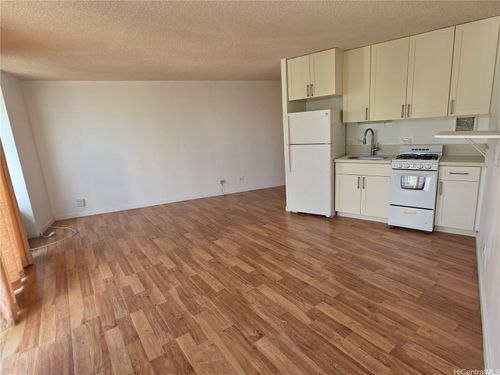 1904-750 Amana St, Honolulu, HI, 96814-5021 | Card Image