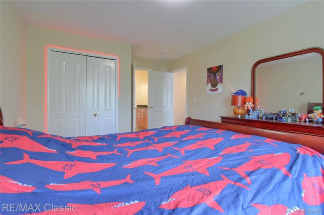 30-2nd-Bedroom-2nd-View.jpg | Image 29
