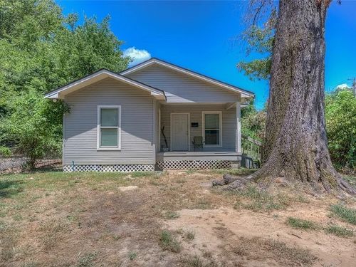 3110 Lindholm St, Shreveport, LA, 71108-2616 | Card Image