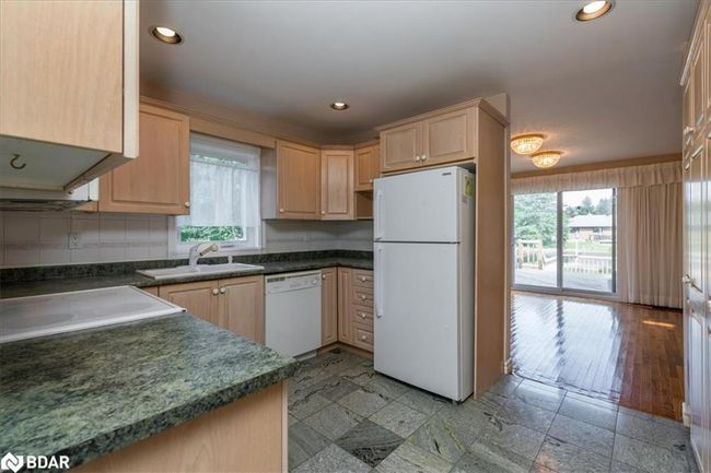 57 Lake Ave, House other with 4 bedrooms, 3 bathrooms and 5 parking in Brechin ON | Image 18