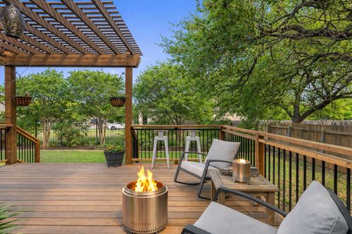 6016 Sabino Dr, Spicewood, TX, 78669-6302 | Card Image