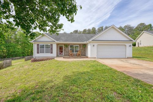 286 Heatherbrook Dr, lyman, SC, 29365-9011 | Card Image